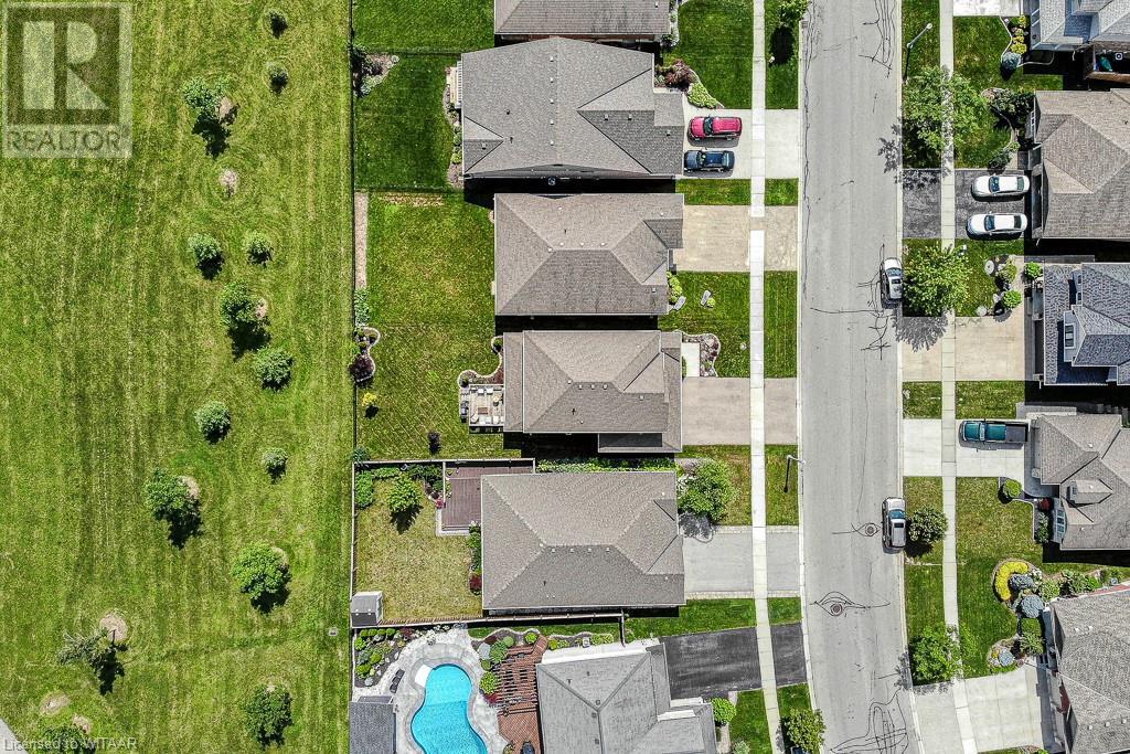 Listing 40479795 - Large Photo # 39