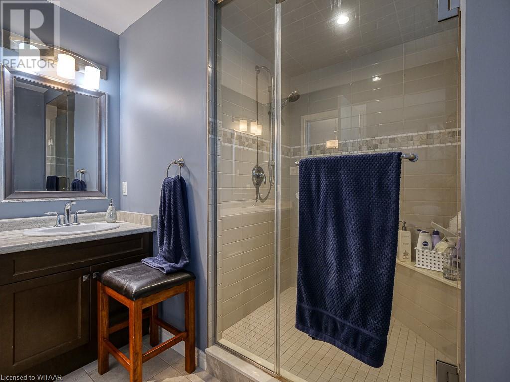 Listing 40479795 - Large Photo # 19