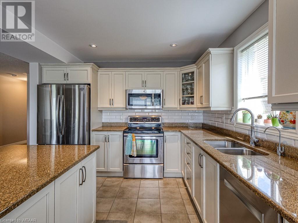 Listing 40479795 - Large Photo # 13