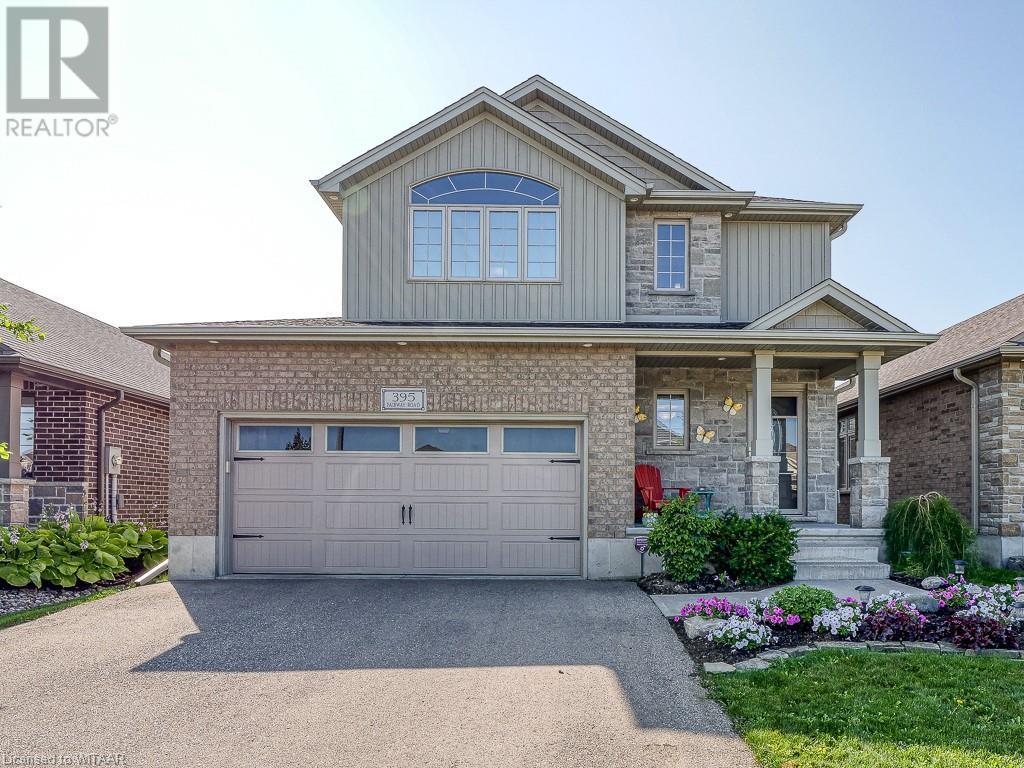 Listing 40479795 - Large Photo # 2