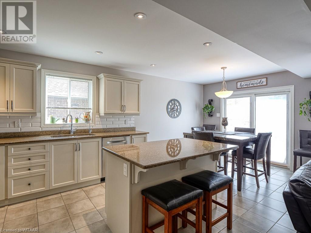 Listing 40479795 - Large Photo # 9