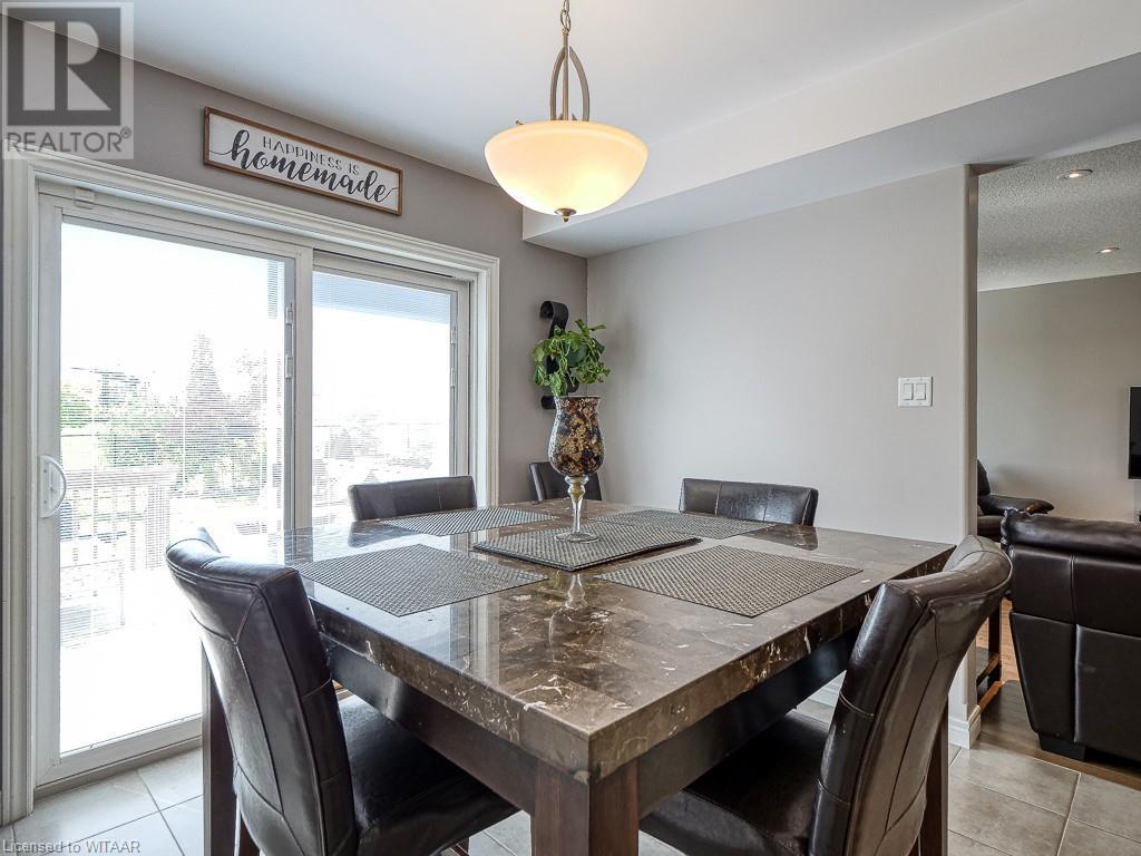 Listing 40479795 - Large Photo # 14