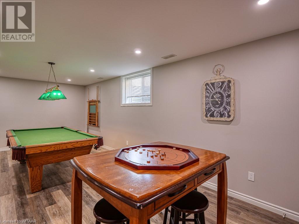 Listing 40479795 - Large Photo # 27