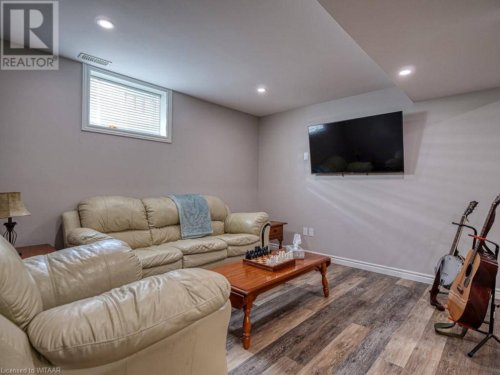 Listing 40479795 - Large Photo # 28