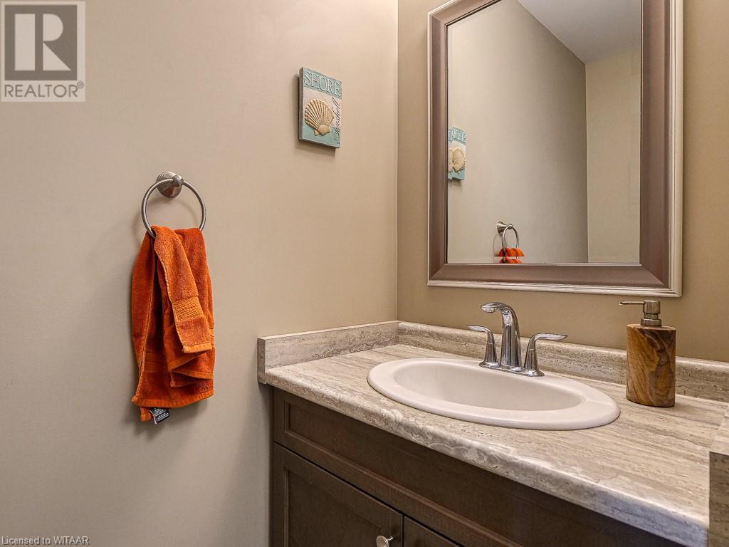 Listing 40479795 - Large Photo # 16