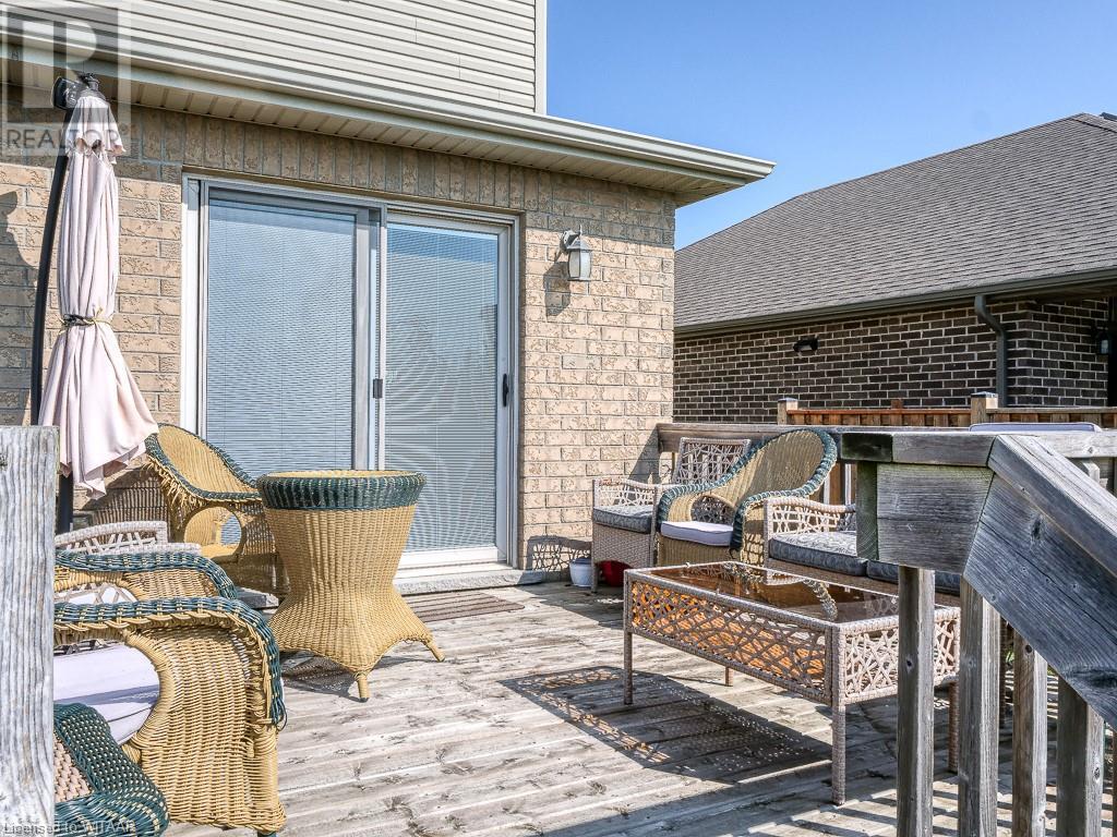 Listing 40479795 - Large Photo # 33