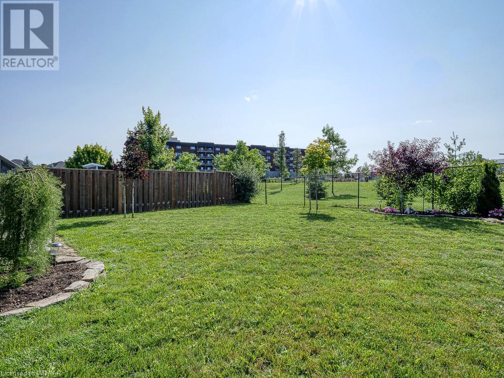 Listing 40479795 - Large Photo # 34