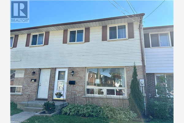 903 OAKVIEW Avenue, Kingston