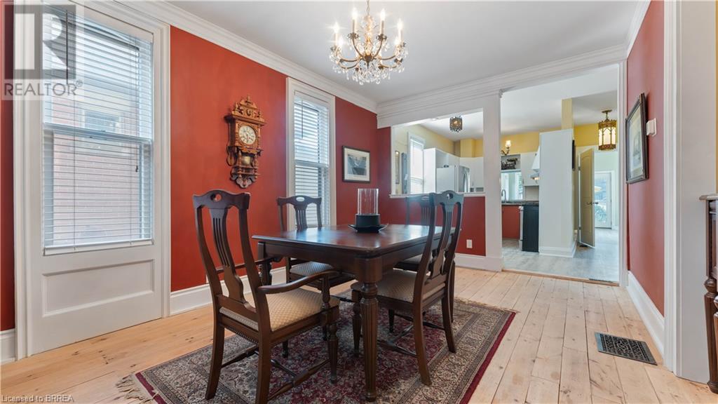 Listing 40479908 - Large Photo # 3