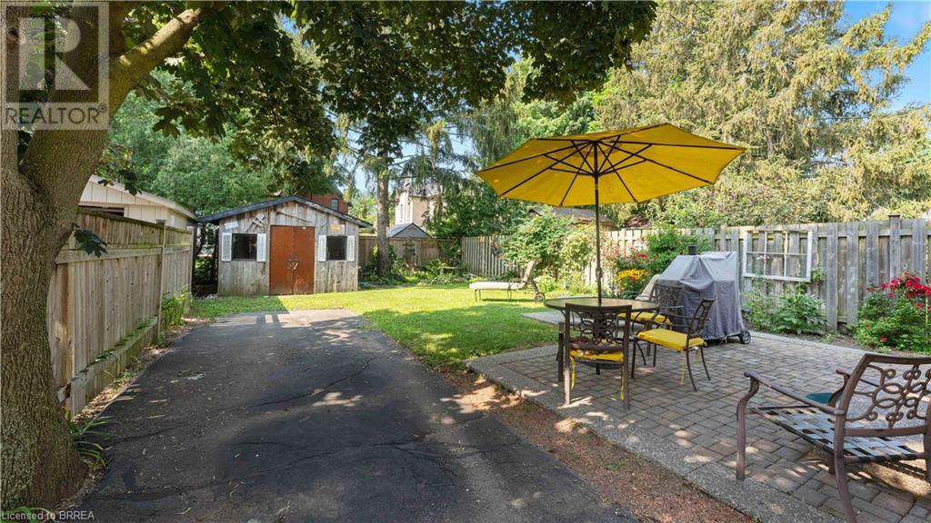 Listing 40479908 - Large Photo # 13