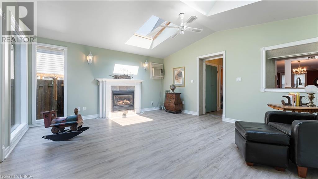 Listing 40479908 - Large Photo # 11