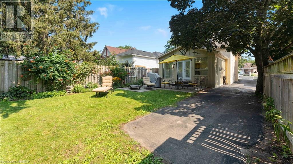 Listing 40479908 - Large Photo # 12