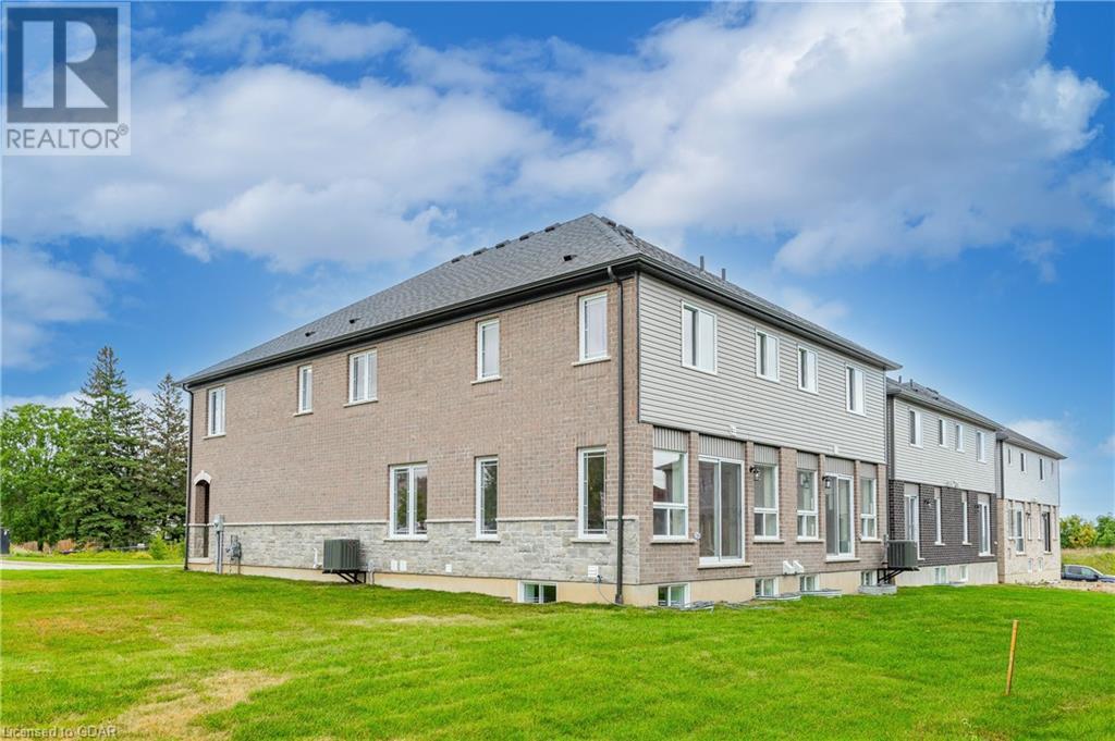 Listing 40479949 - Large Photo # 43