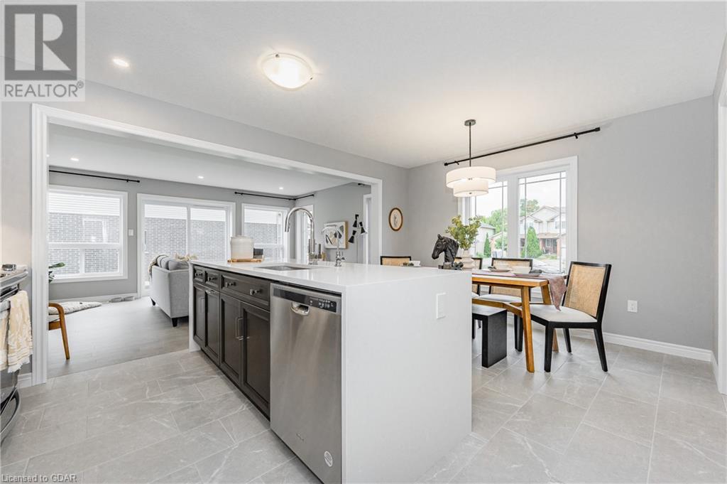Listing 40479949 - Large Photo # 13
