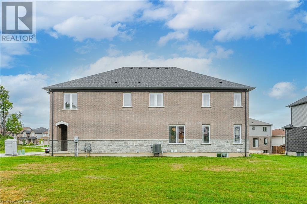 Listing 40479949 - Large Photo # 44