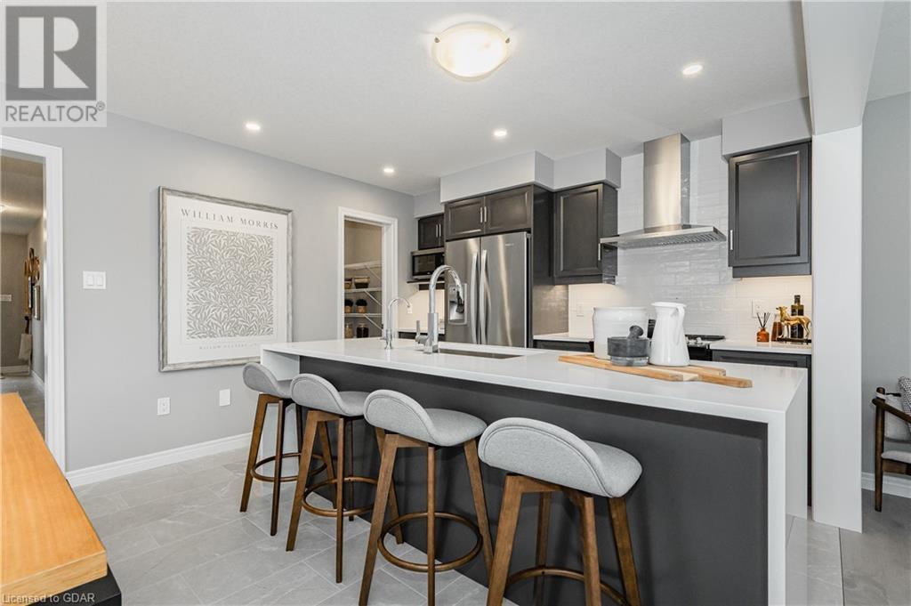 Listing 40479949 - Large Photo # 10