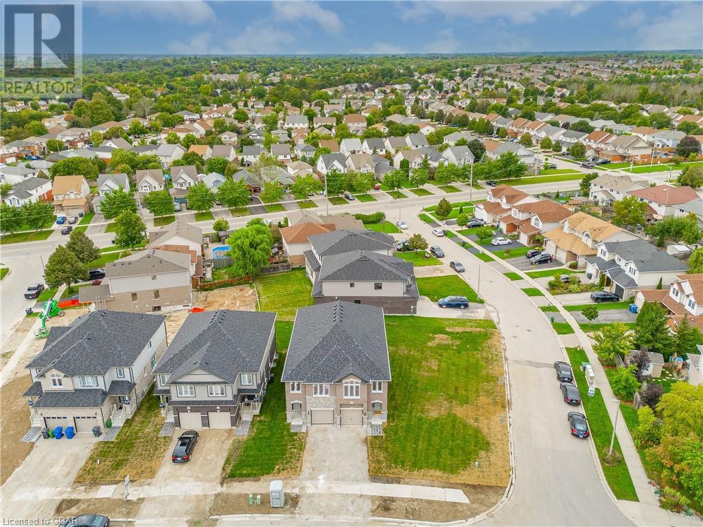 Listing 40479949 - Large Photo # 45