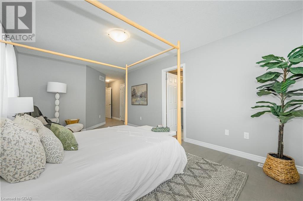 Listing 40479949 - Large Photo # 24
