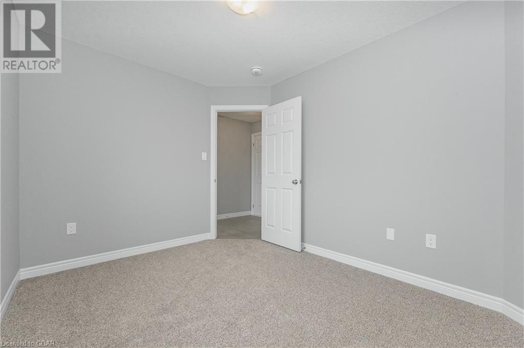 Listing 40479949 - Large Photo # 34