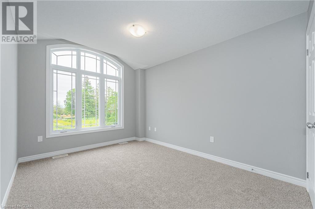 Listing 40479949 - Large Photo # 31