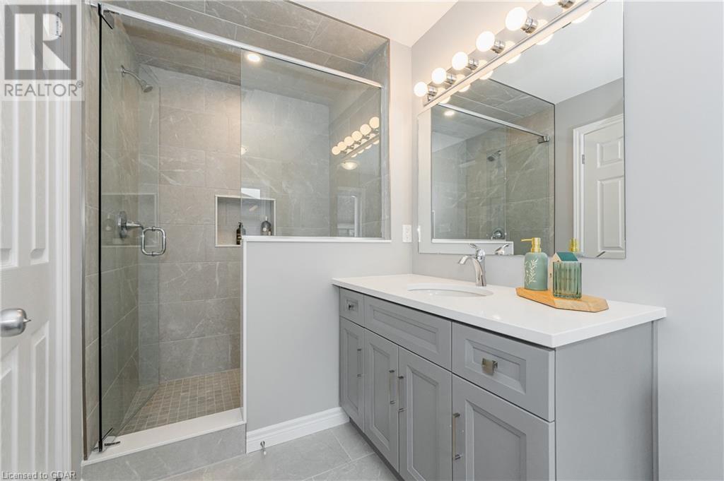 Listing 40479949 - Large Photo # 27