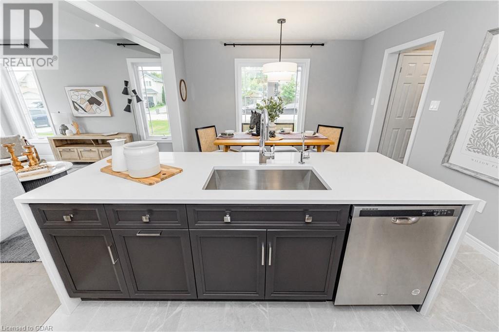 Listing 40479949 - Large Photo # 14