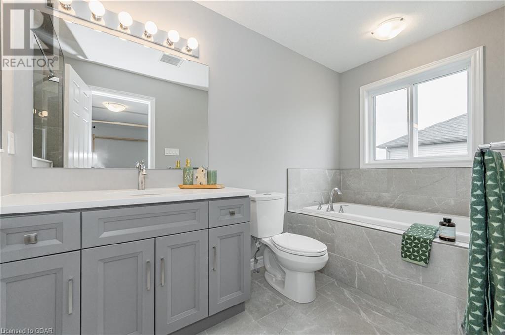 Listing 40479949 - Large Photo # 25