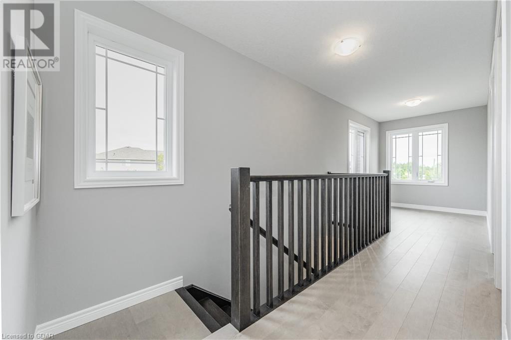 Listing 40479949 - Large Photo # 20