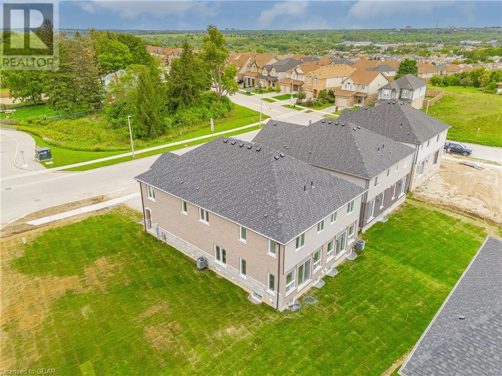 Listing 40479949 - Large Photo # 46
