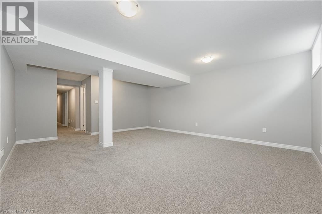 Listing 40479949 - Large Photo # 38