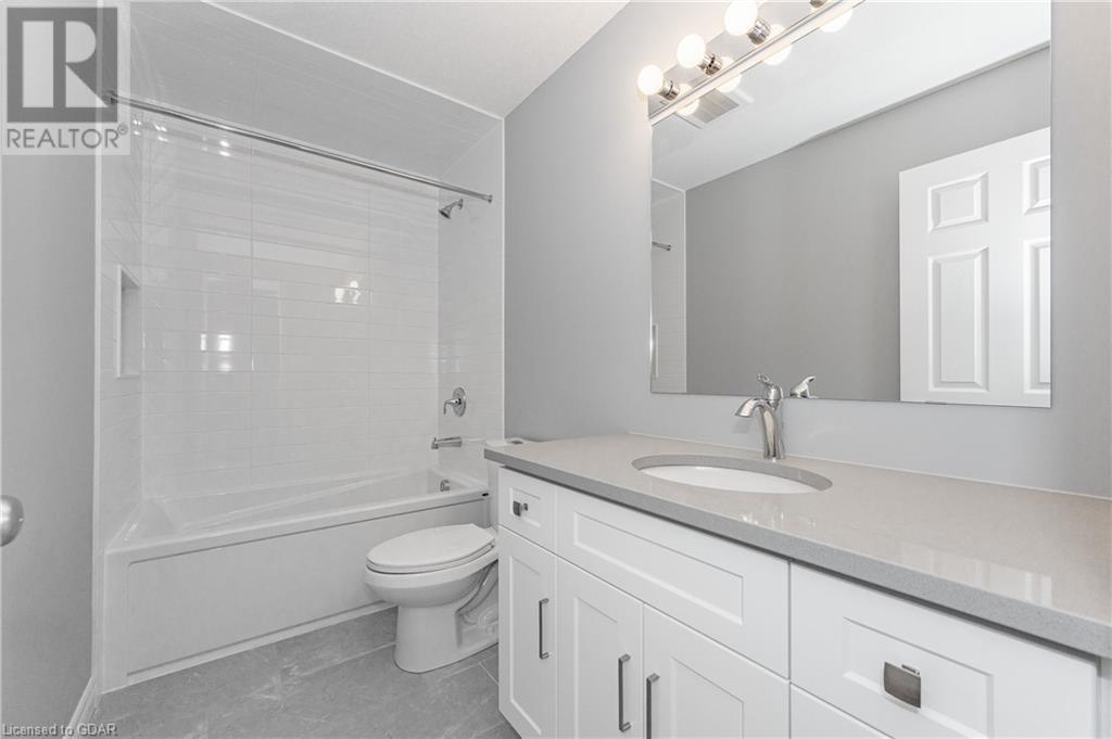 Listing 40479949 - Large Photo # 35