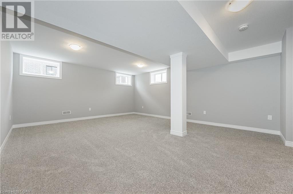 Listing 40479949 - Large Photo # 37