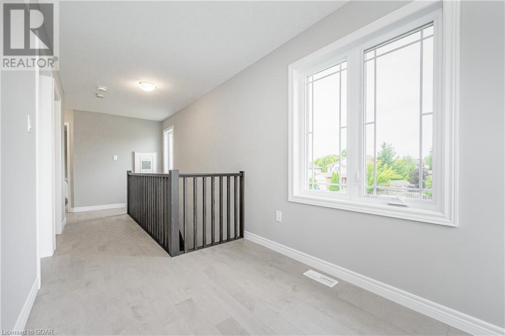 Listing 40479949 - Large Photo # 21