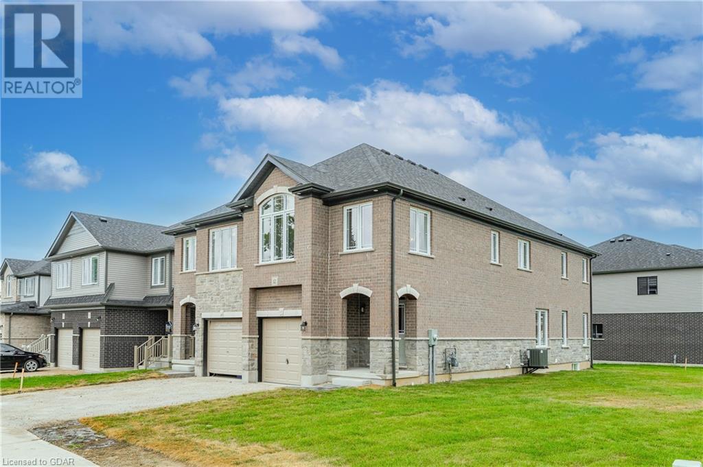 Listing 40479949 - Large Photo # 3