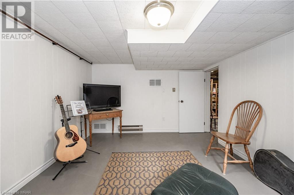 Listing 40479970 - Large Photo # 25