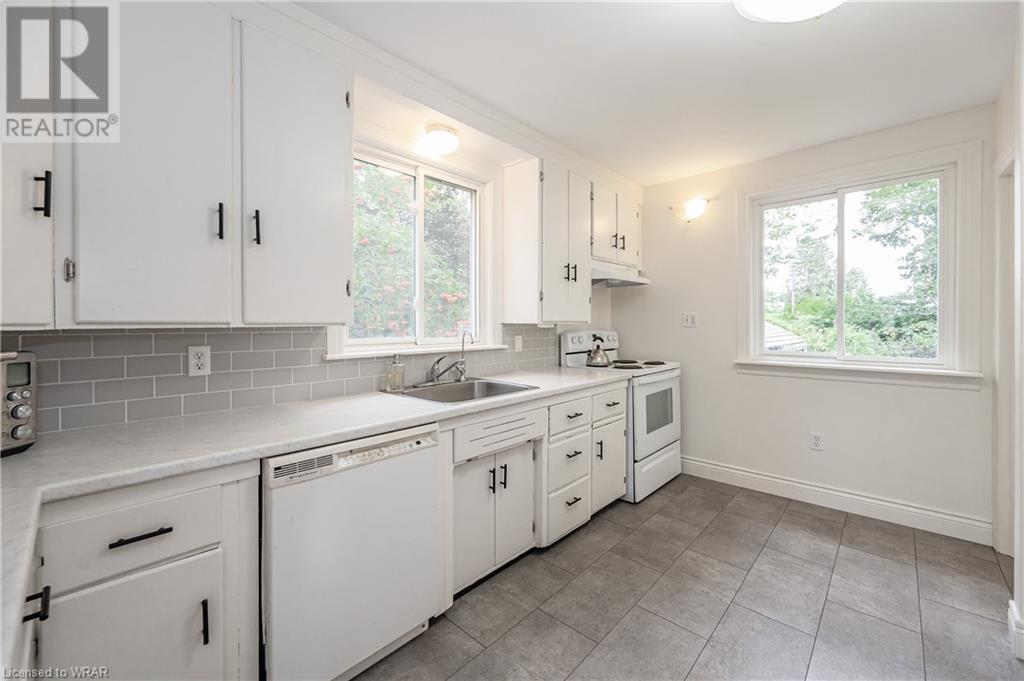 Listing 40479970 - Large Photo # 12