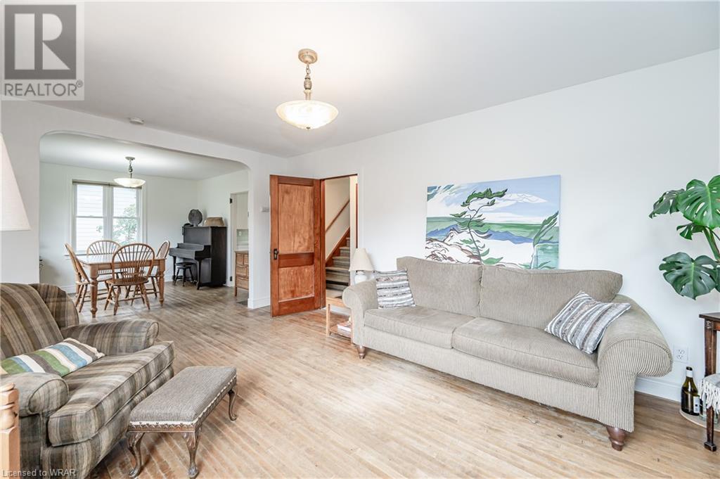 Listing 40479970 - Large Photo # 9