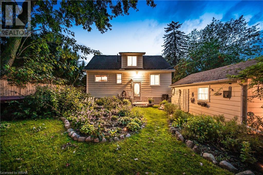 Listing 40479970 - Large Photo # 5