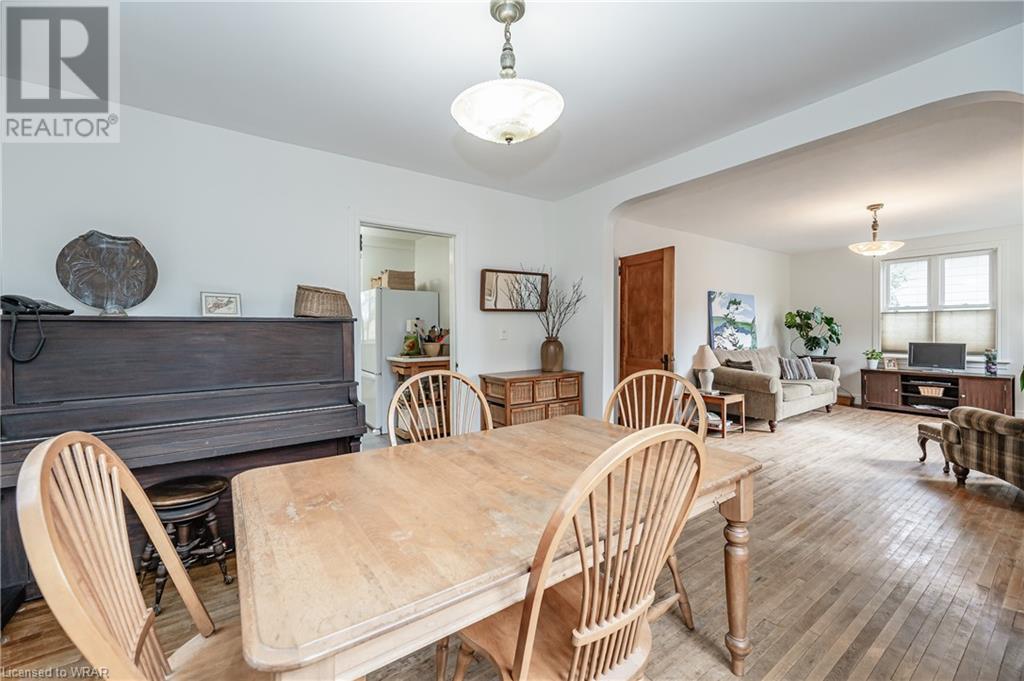 Listing 40479970 - Large Photo # 11