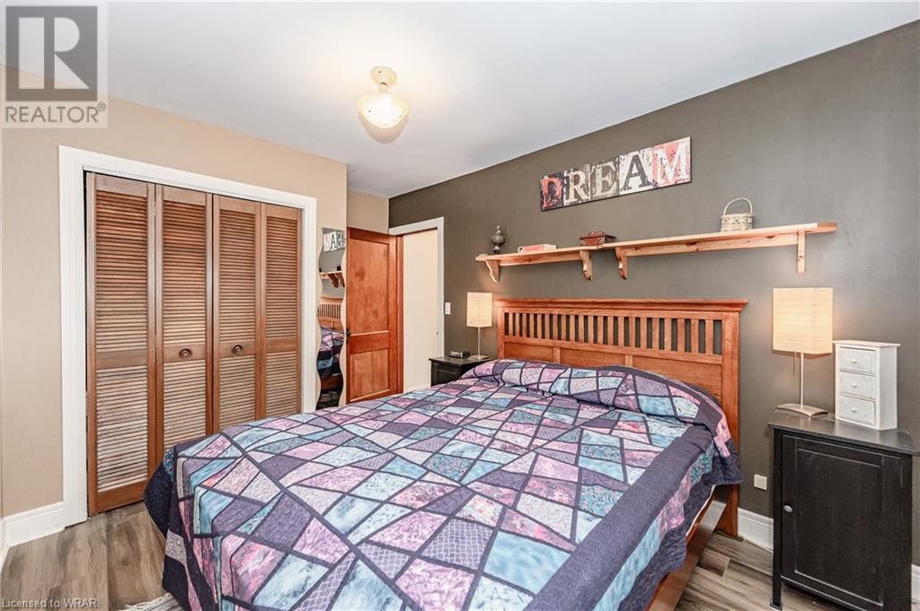 Listing 40479970 - Large Photo # 17