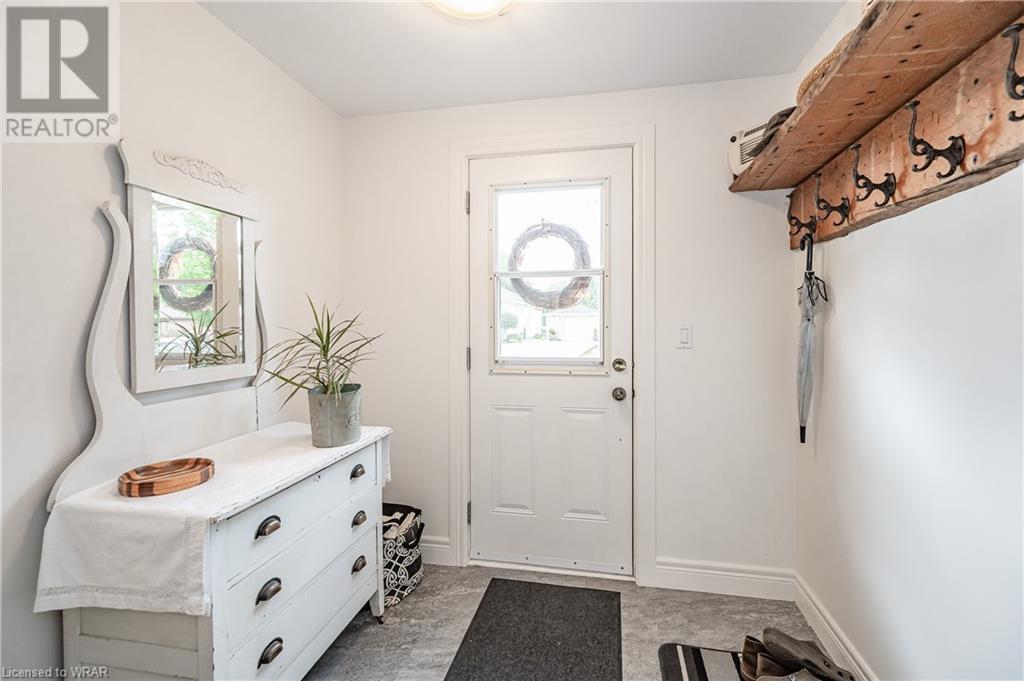 Listing 40479970 - Large Photo # 6