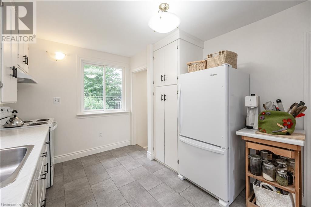 Listing 40479970 - Large Photo # 15