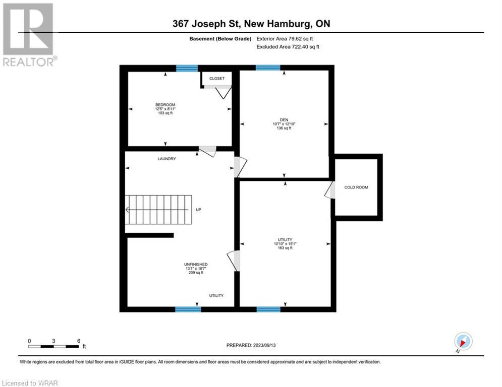 Listing 40479970 - Large Photo # 37