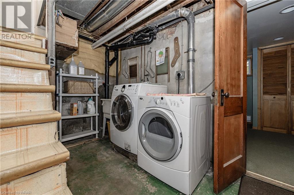 Listing 40479970 - Large Photo # 27