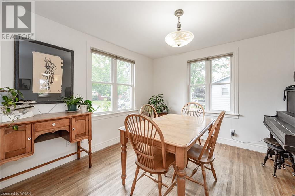 Listing 40479970 - Large Photo # 10
