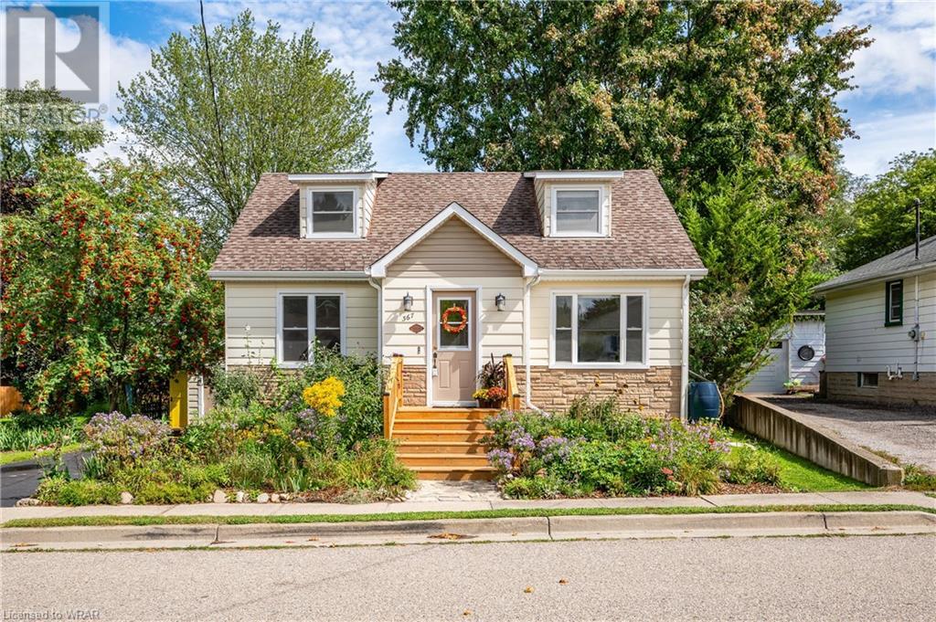 Listing 40479970 - Large Photo # 2