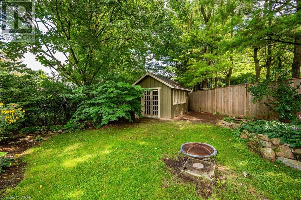 Listing 40479970 - Large Photo # 33