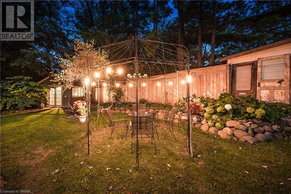 Listing 40479970 - Large Photo # 32