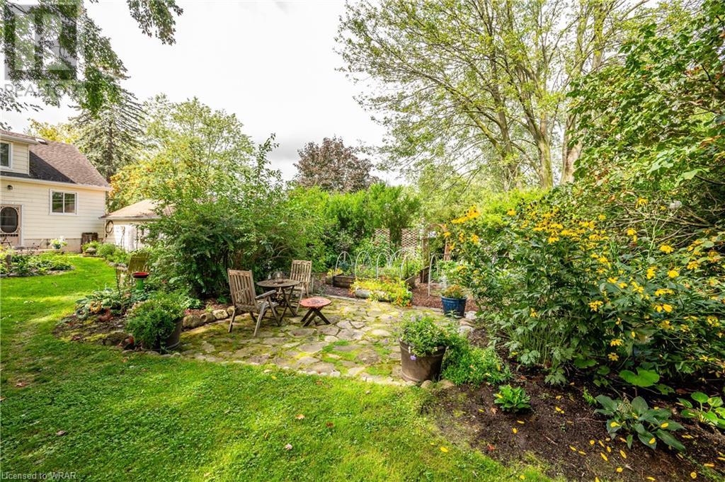 Listing 40479970 - Large Photo # 34
