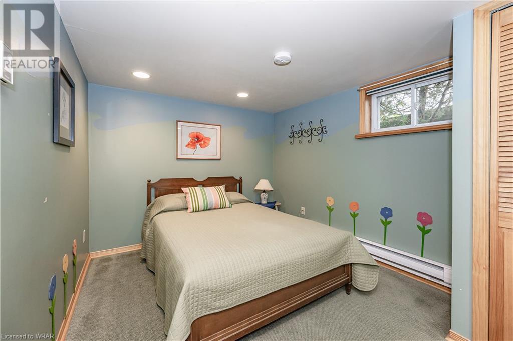 Listing 40479970 - Large Photo # 26